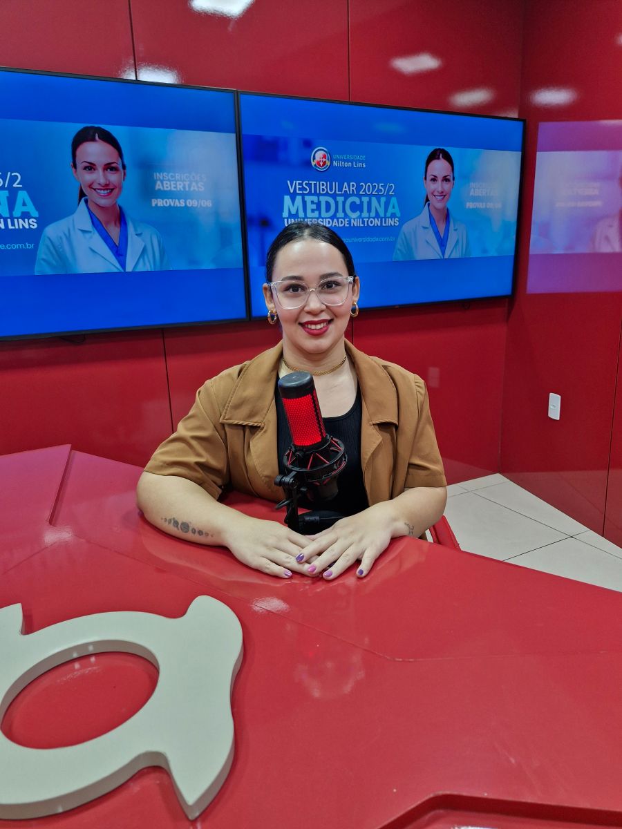 Imagem: Andr&eacute; Prot&aacute;zio