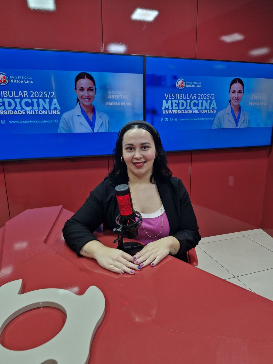 Imagem: Andr&eacute; Prot&aacute;zio