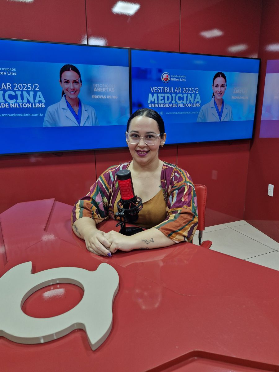 Imagem: Andr&eacute; Prot&aacute;zio