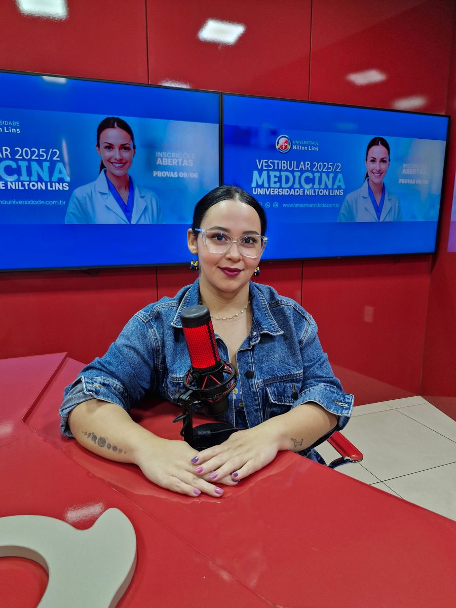 Imagem: Andr&eacute; Prot&aacute;zio