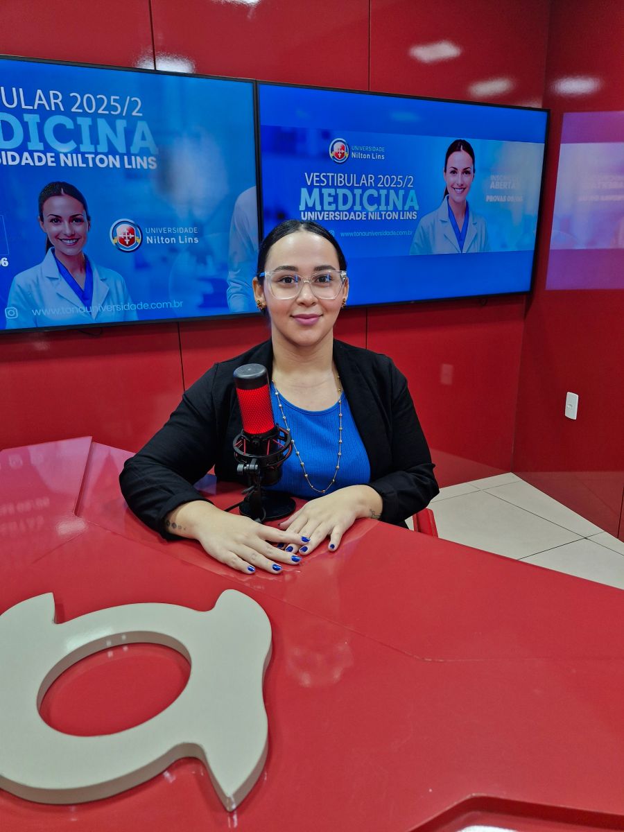 Imagem: Andr&eacute; Prot&aacute;zio