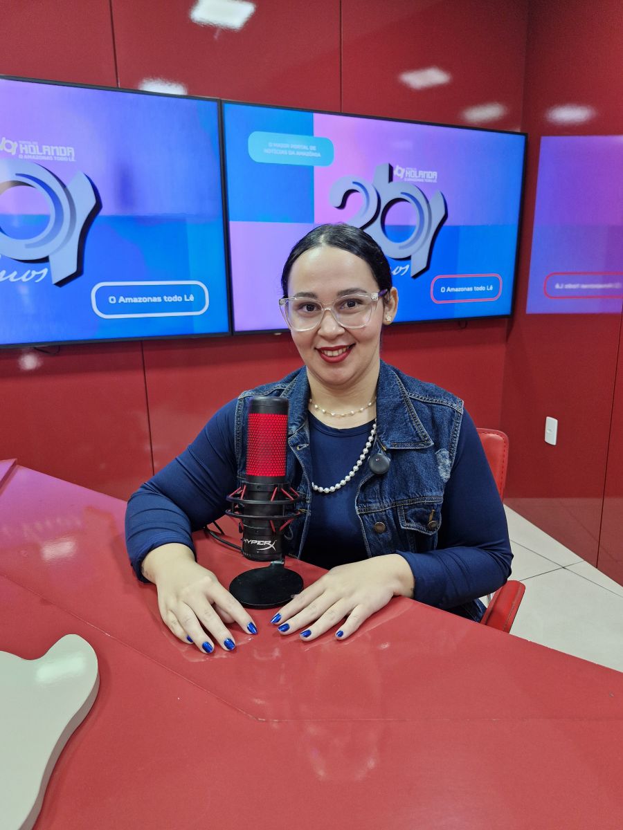 Fotografia: Andr&eacute; Prot&aacute;zio