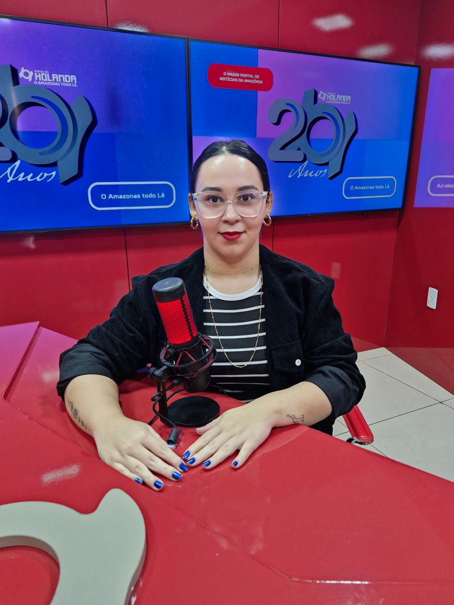 Fotografia: Andr&eacute; Prot&aacute;zio