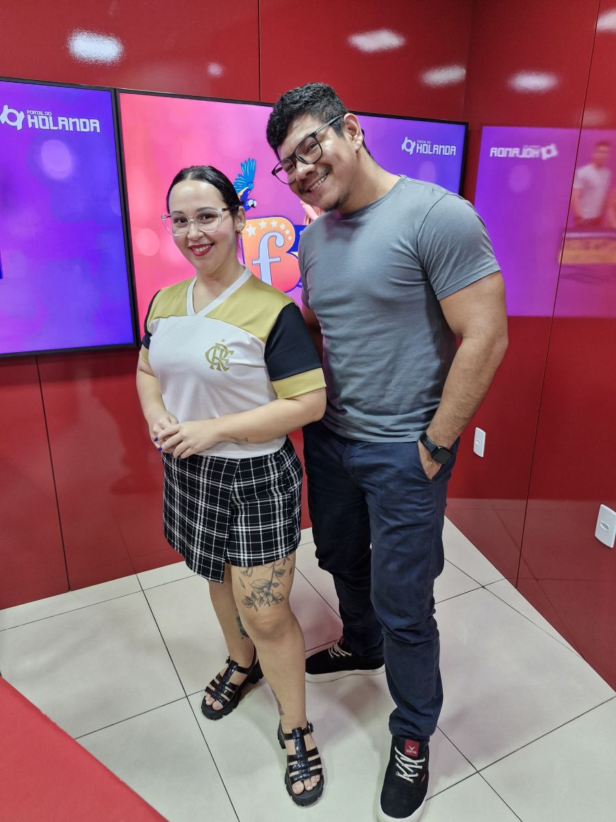 Imagem: Andr&eacute; Prot&aacute;zio