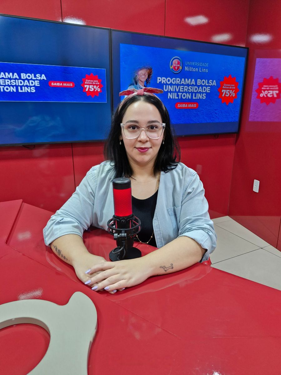 Imagem: Andr&eacute; Prot&aacute;zio