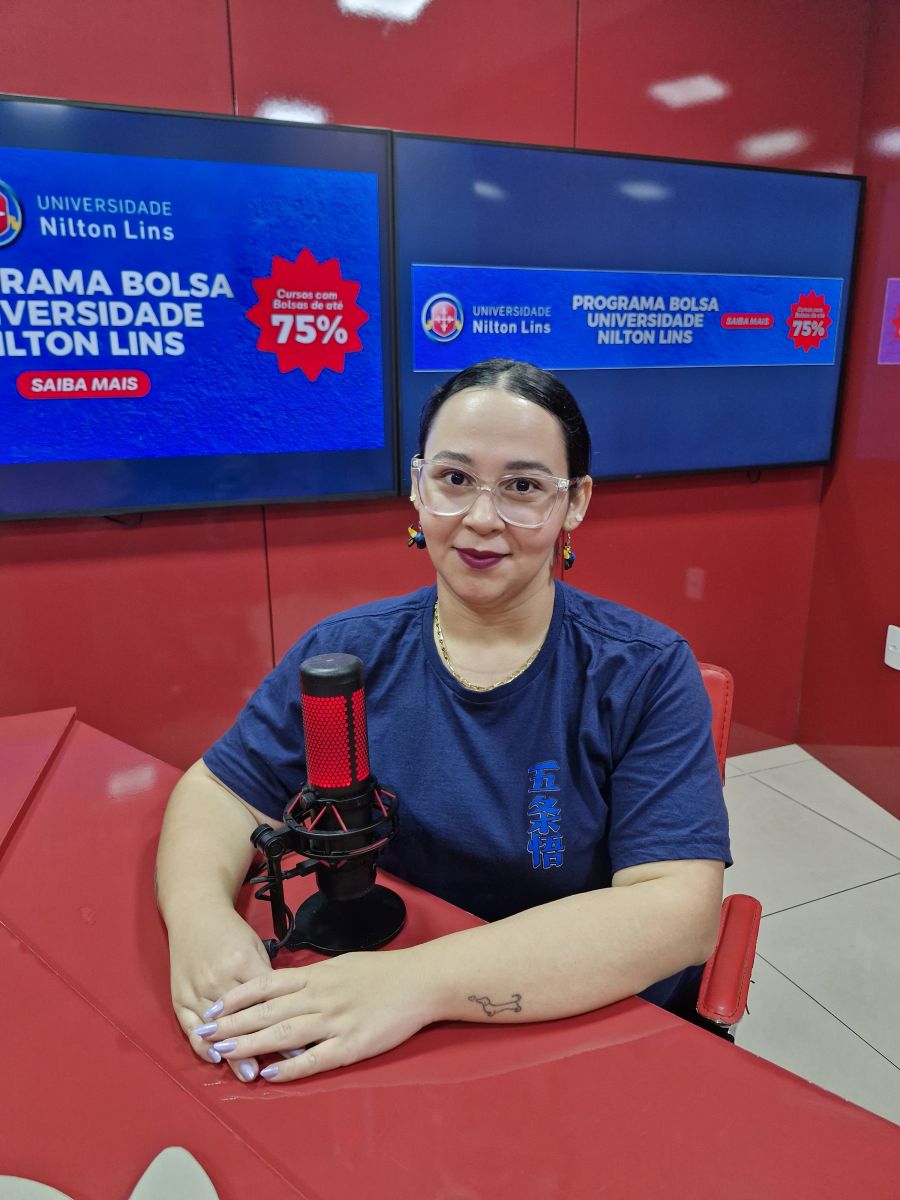 Imagem: Andr&eacute; Prot&aacute;zio