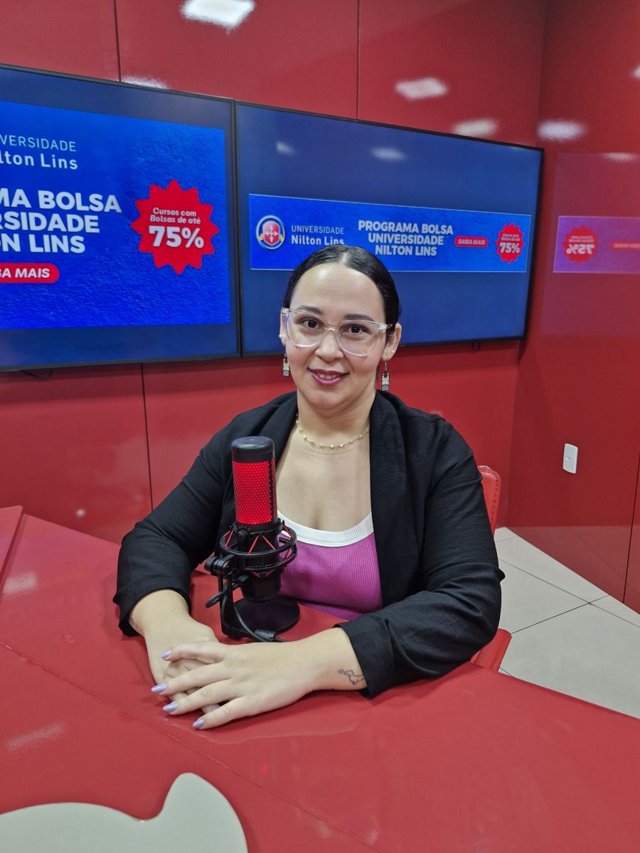 Imagem: Andr&eacute; Prot&aacute;zio