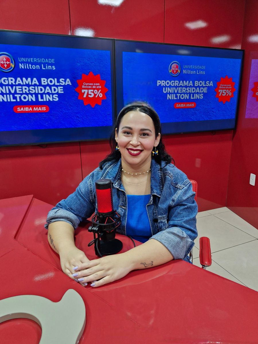 Imagem: Andr&eacute; Prot&aacute;zio