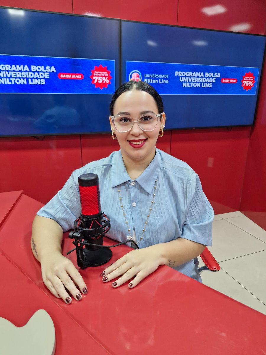 Imagem: Andr&eacute; Prot&aacute;zio