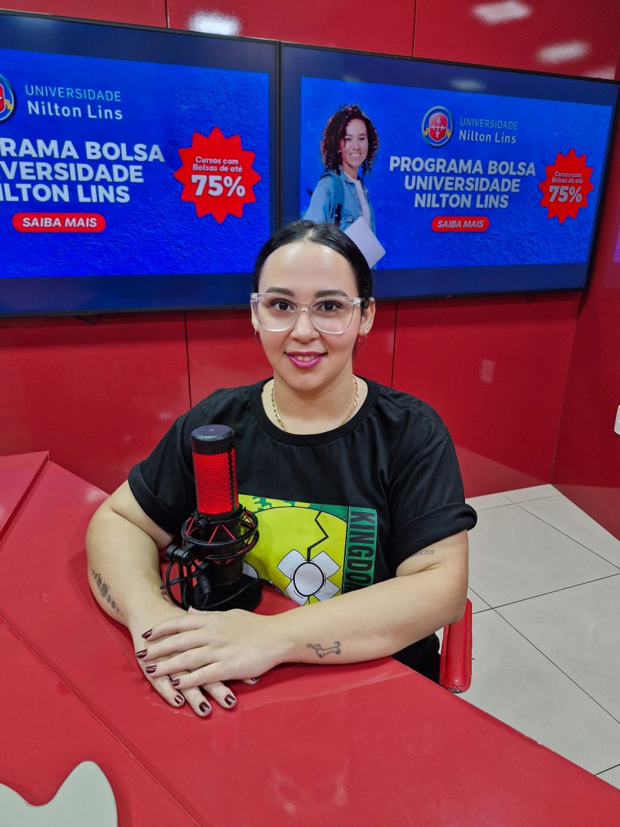 Imagem: Andr&eacute; Prot&aacute;zio