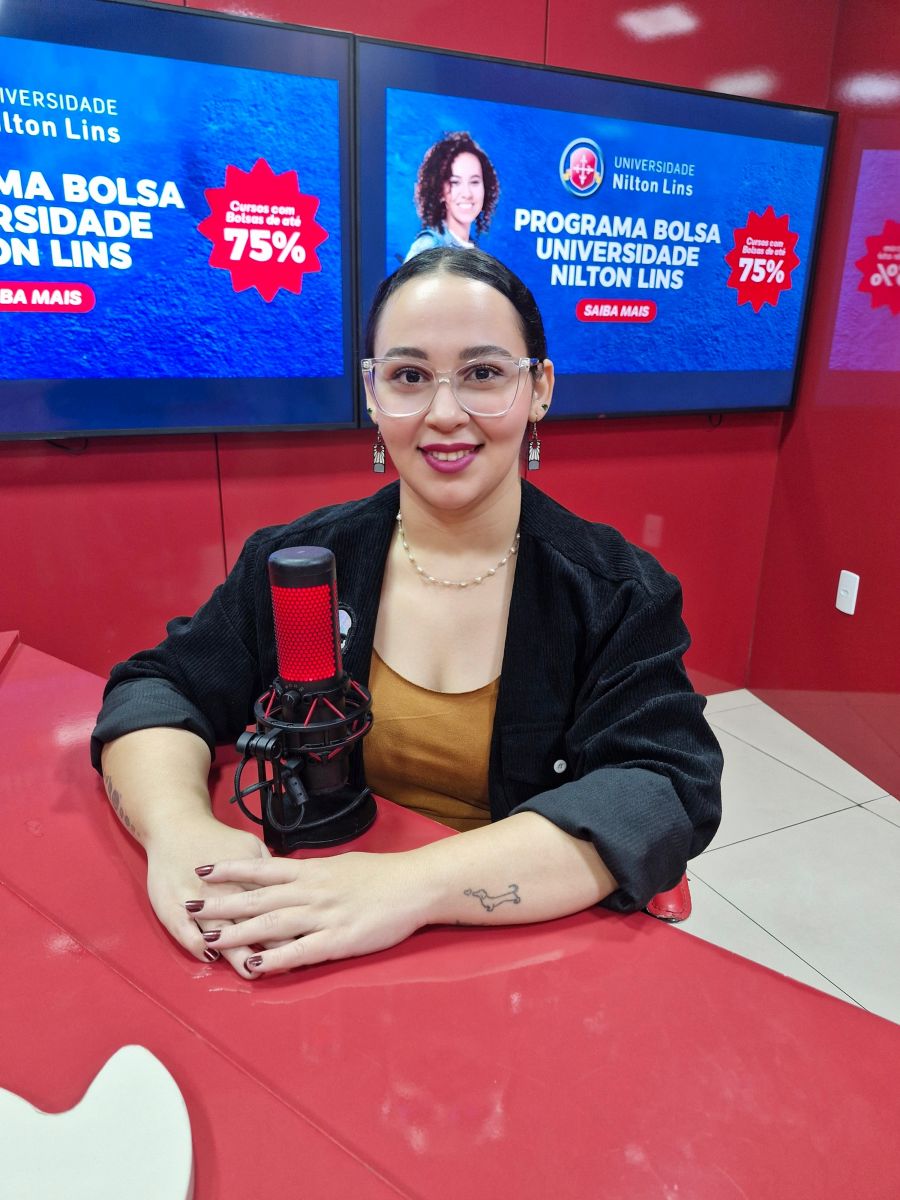 Imagem: Andr&eacute; Prot&aacute;zio