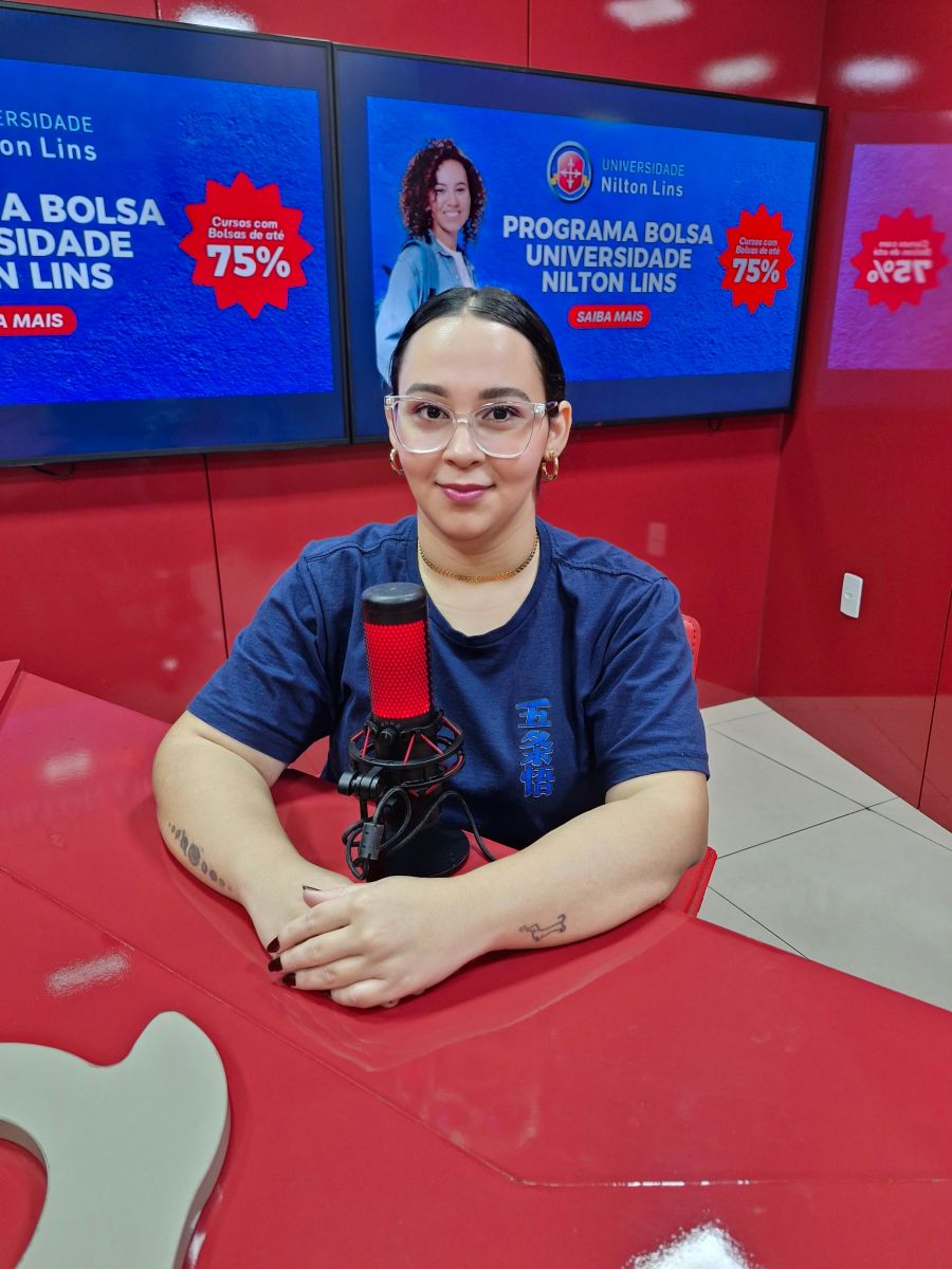 Imagem: Andr&eacute; Prot&aacute;zio 