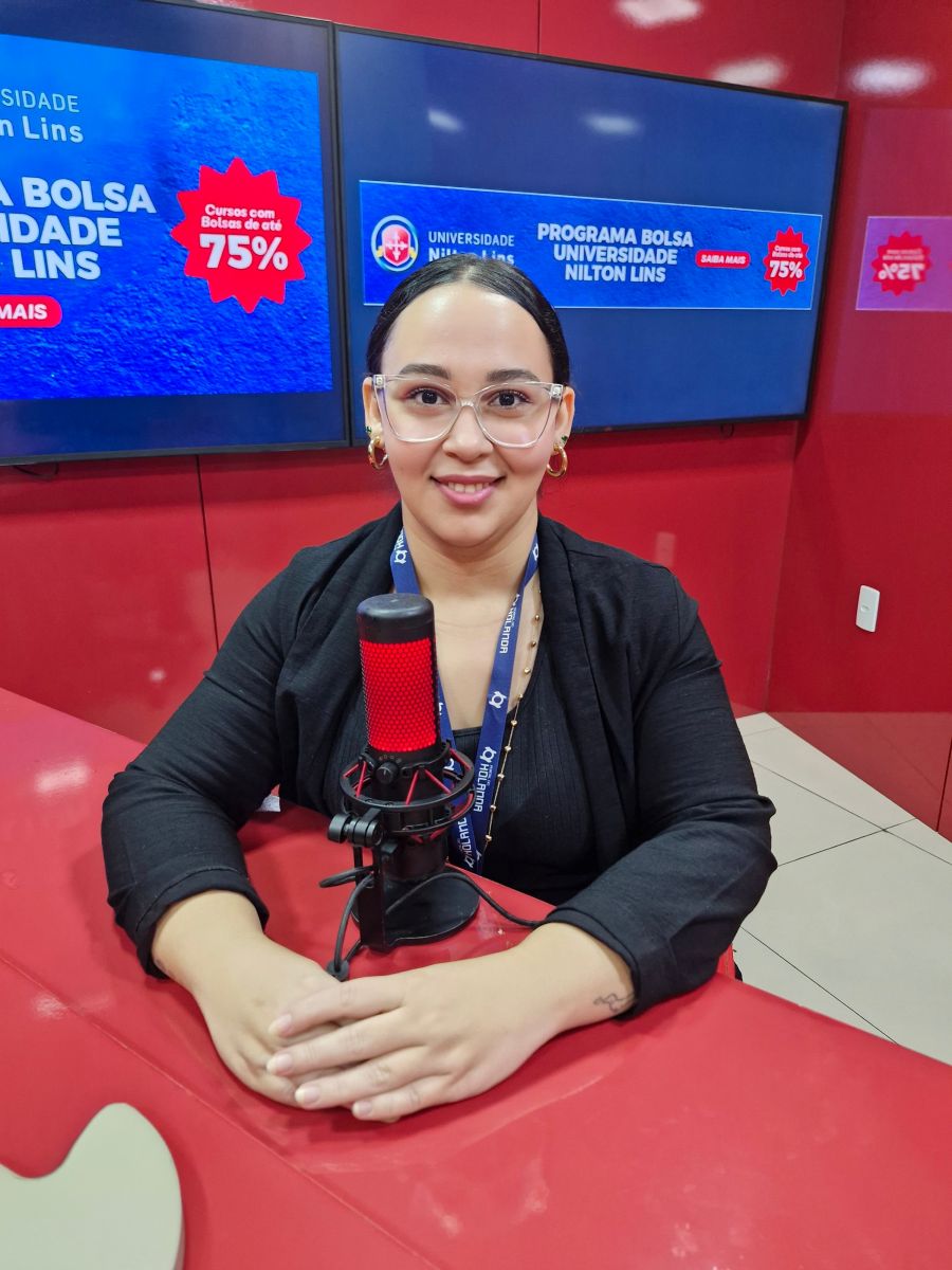 Imagem: Andr&eacute; Prot&aacute;zio