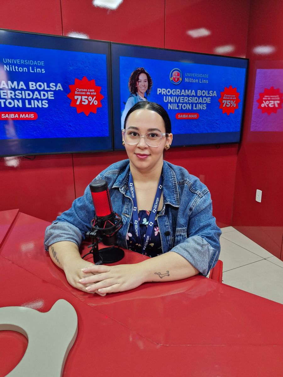 Imagem: Andr&eacute; Prot&aacute;zio