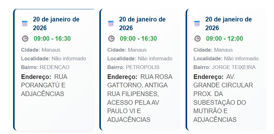 Foto: Divulga&ccedil;&atilde;o 