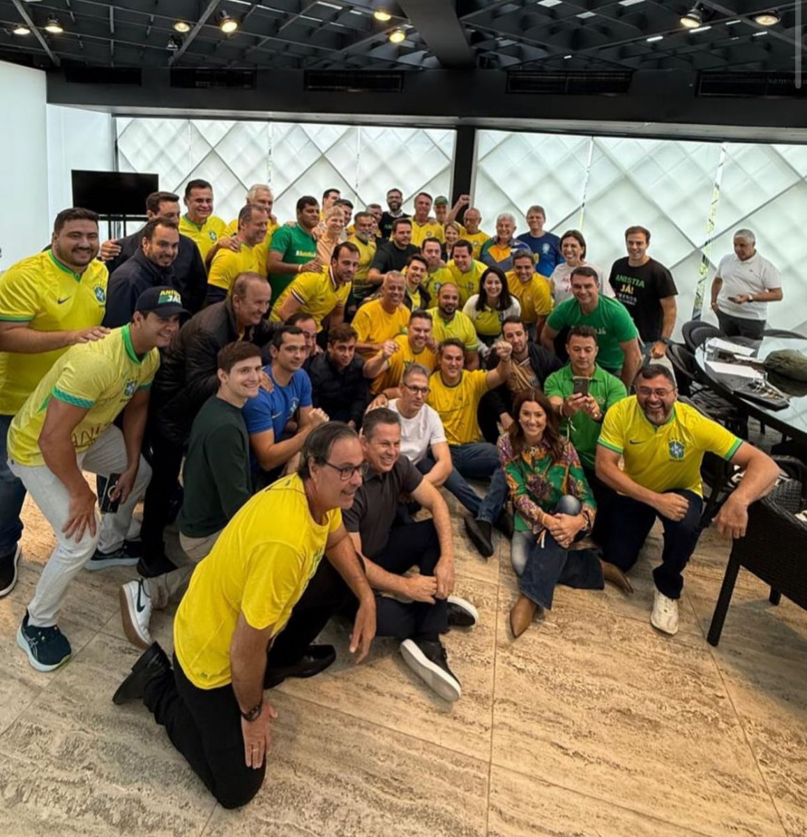 Foto: Reprodu&ccedil;&atilde;o/Instagram