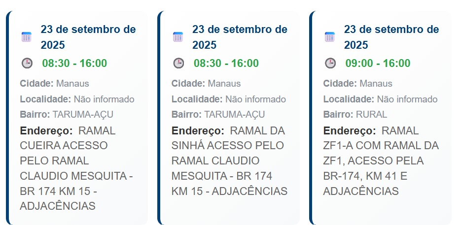 Foto: Divulga&ccedil;&atilde;o 