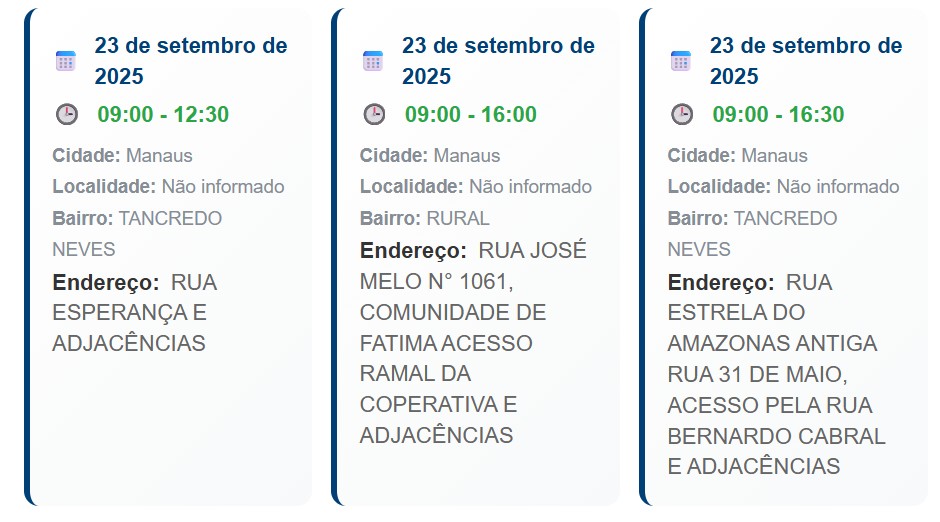 Foto: Divulga&ccedil;&atilde;o 