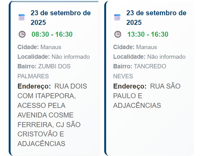 Foto: Divulga&ccedil;&atilde;o 