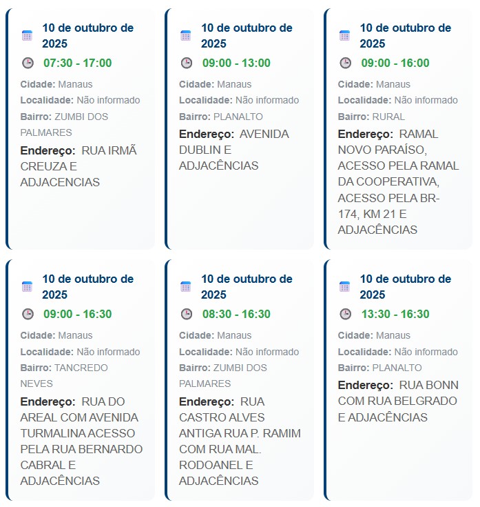 Foto: Divulga&ccedil;&atilde;o 