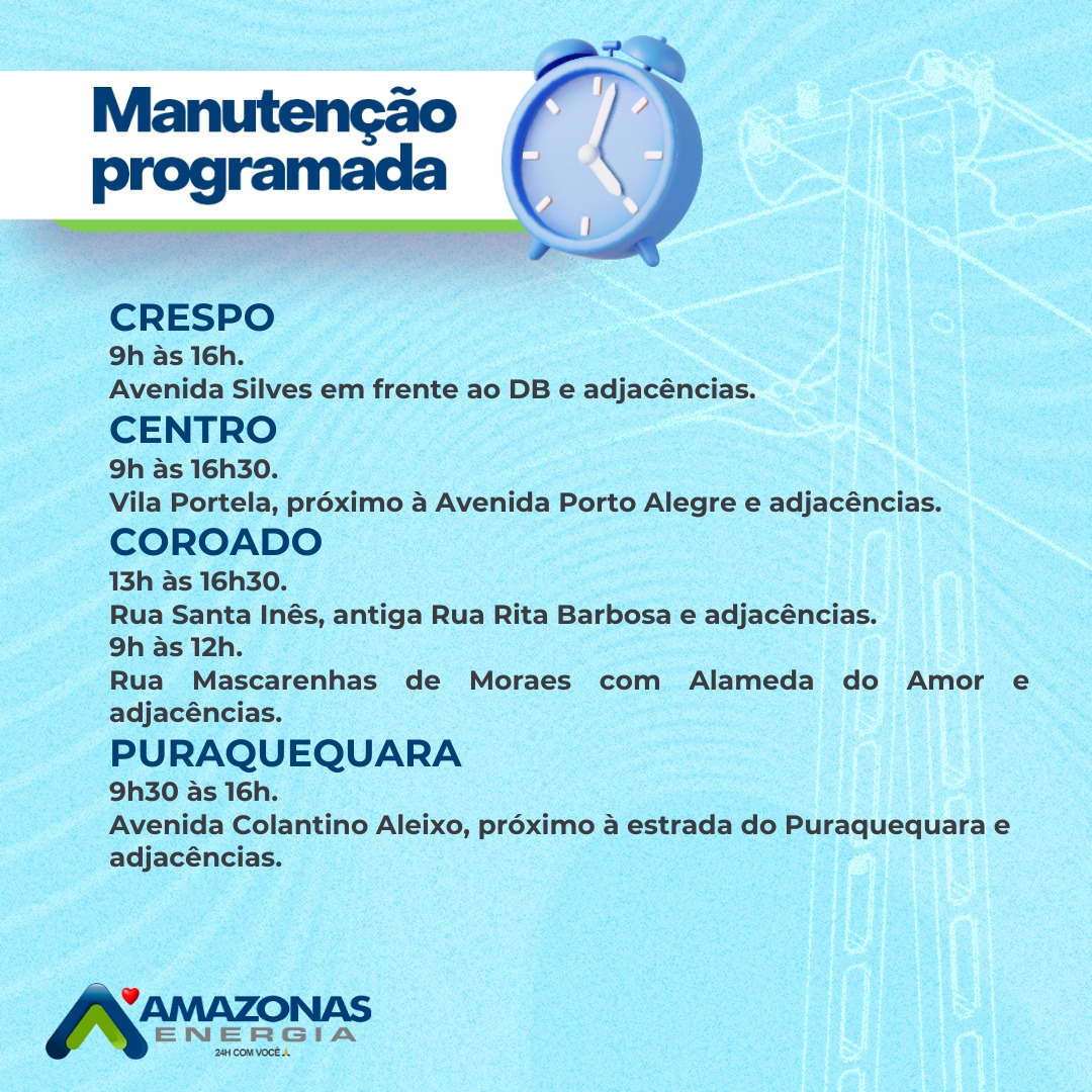 Foto: Divulga&ccedil;&atilde;o