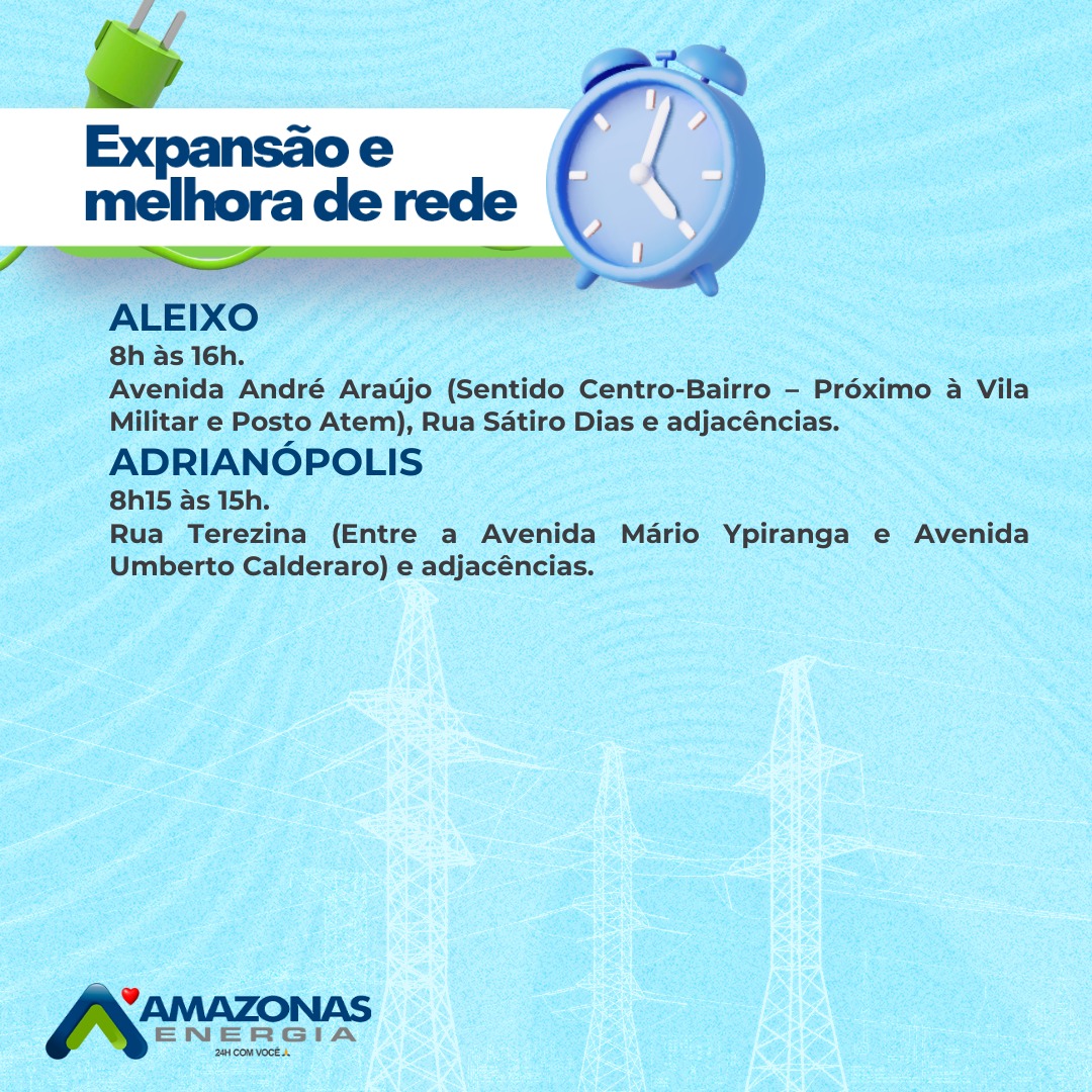 Foto: Divulga&ccedil;&atilde;o