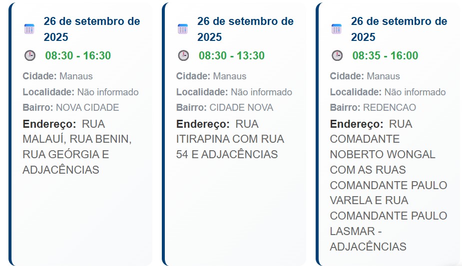 Foto: Divulga&ccedil;&atilde;o