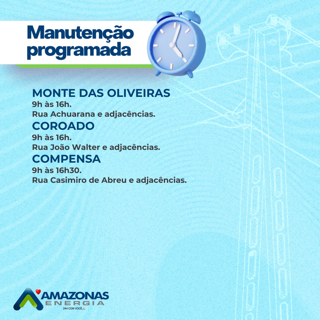 Foto: Divulga&ccedil;&atilde;o