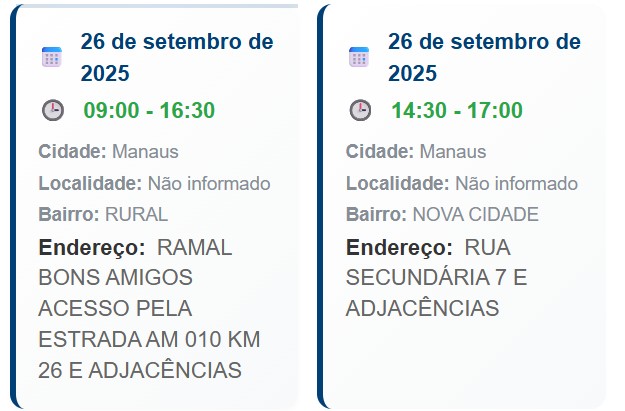 Foto: Divulga&ccedil;&atilde;o