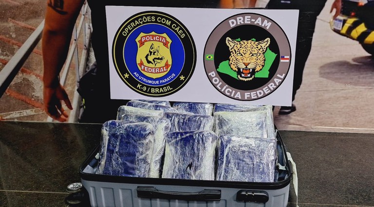 Foto: Divulga&ccedil;&atilde;o