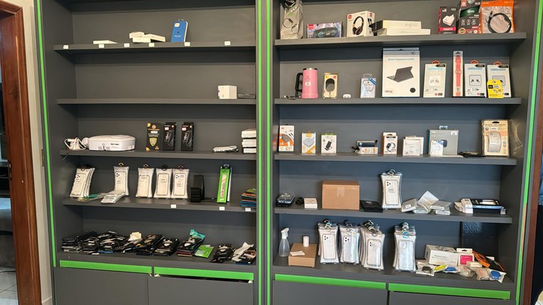 Foto: Divulga&ccedil;&atilde;o PF