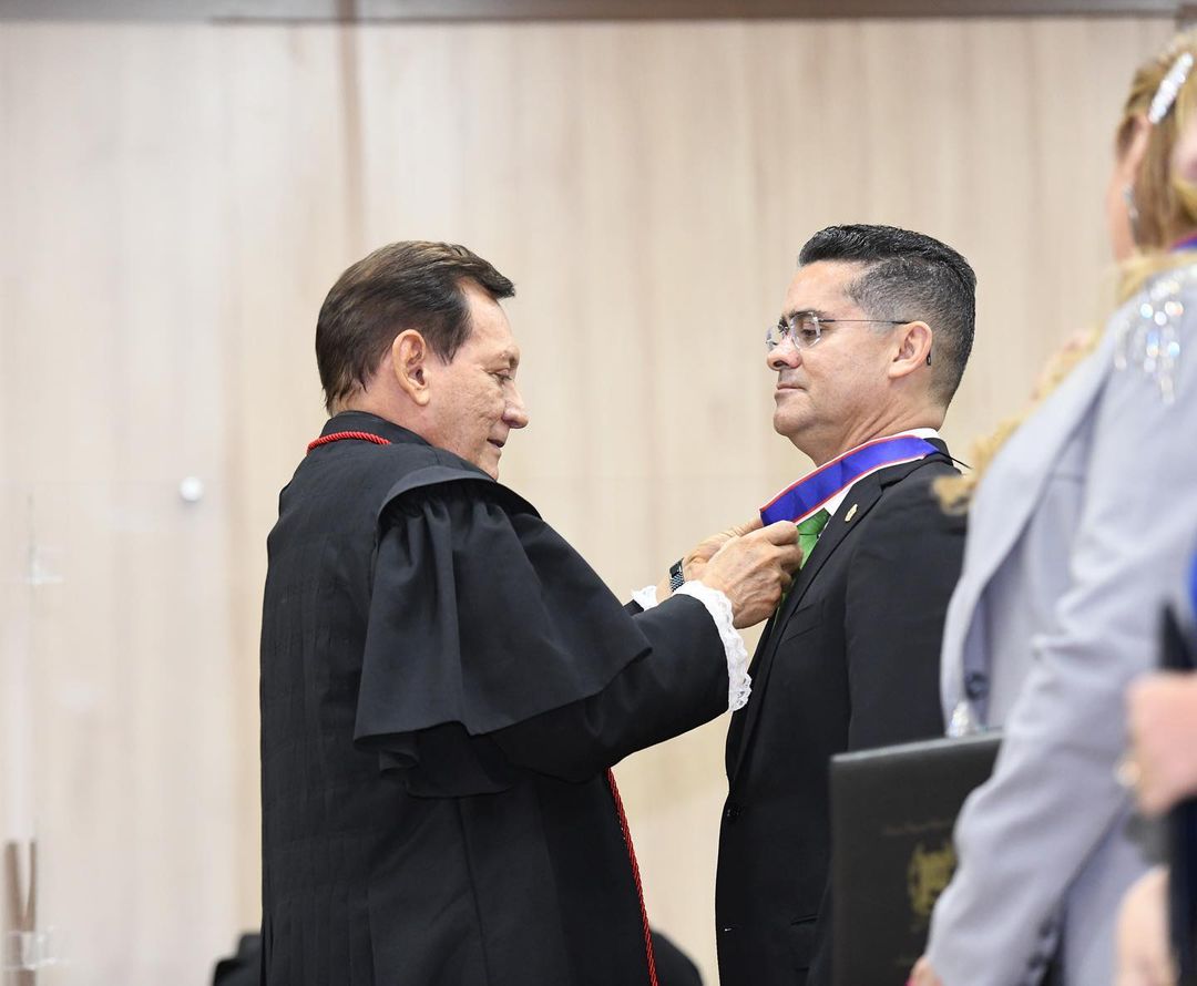 Foto: Divulga&ccedil;&atilde;o