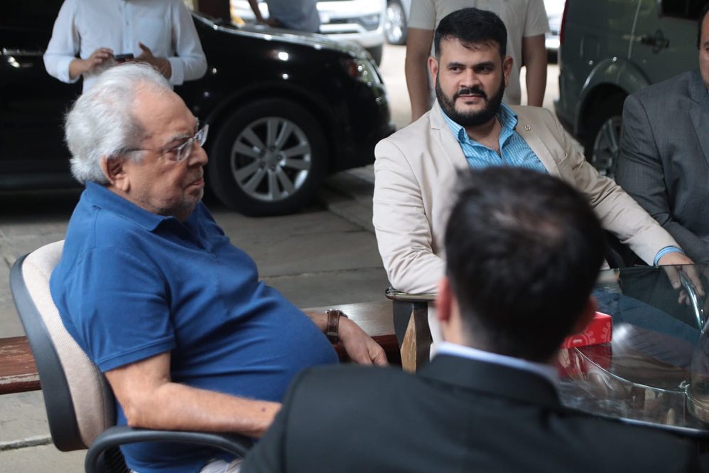 Foto: Reprodu&ccedil;&atilde;o Instagram