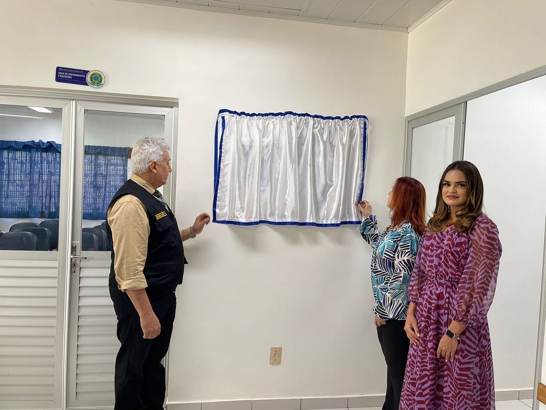 Foto: Divulga&ccedil;&atilde;o TRE-AM