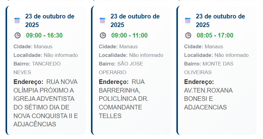 Foto: Divulga&ccedil;&atilde;o