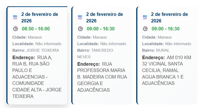 Foto: Divulga&ccedil;&atilde;o 