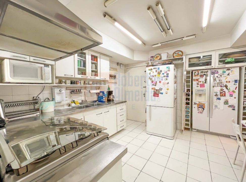 Foto: Roberto Almeida Im&oacute;veis 