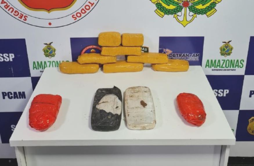 Foto: Divulga&ccedil;&atilde;o