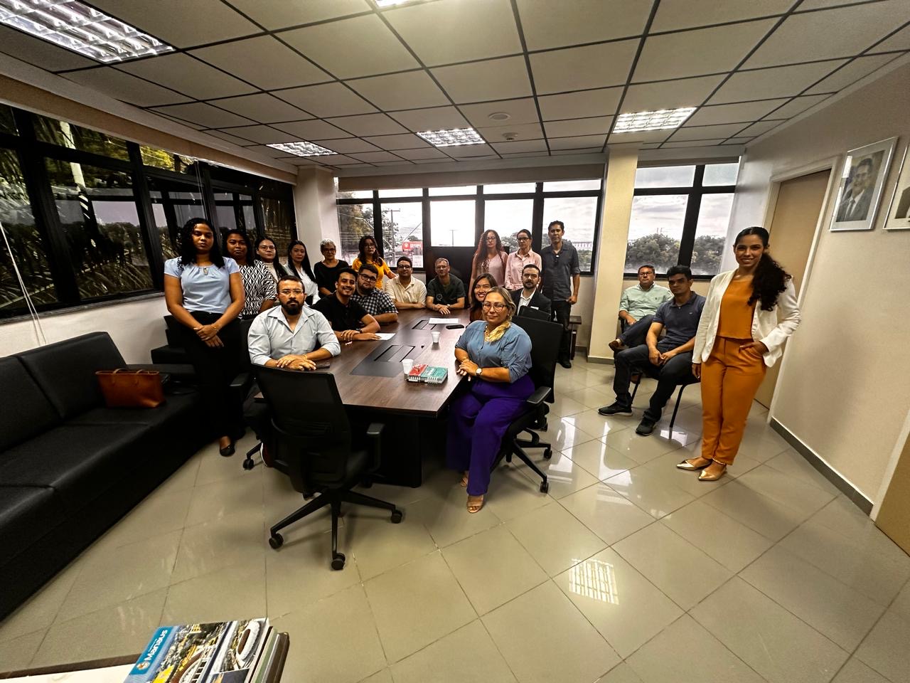 Foto: Divulga&ccedil;&atilde;o 