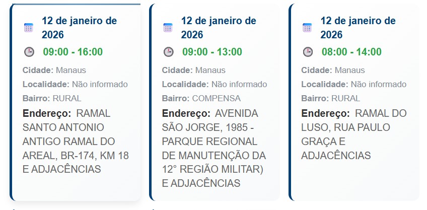 Foto: Divulga&ccedil;&atilde;o 