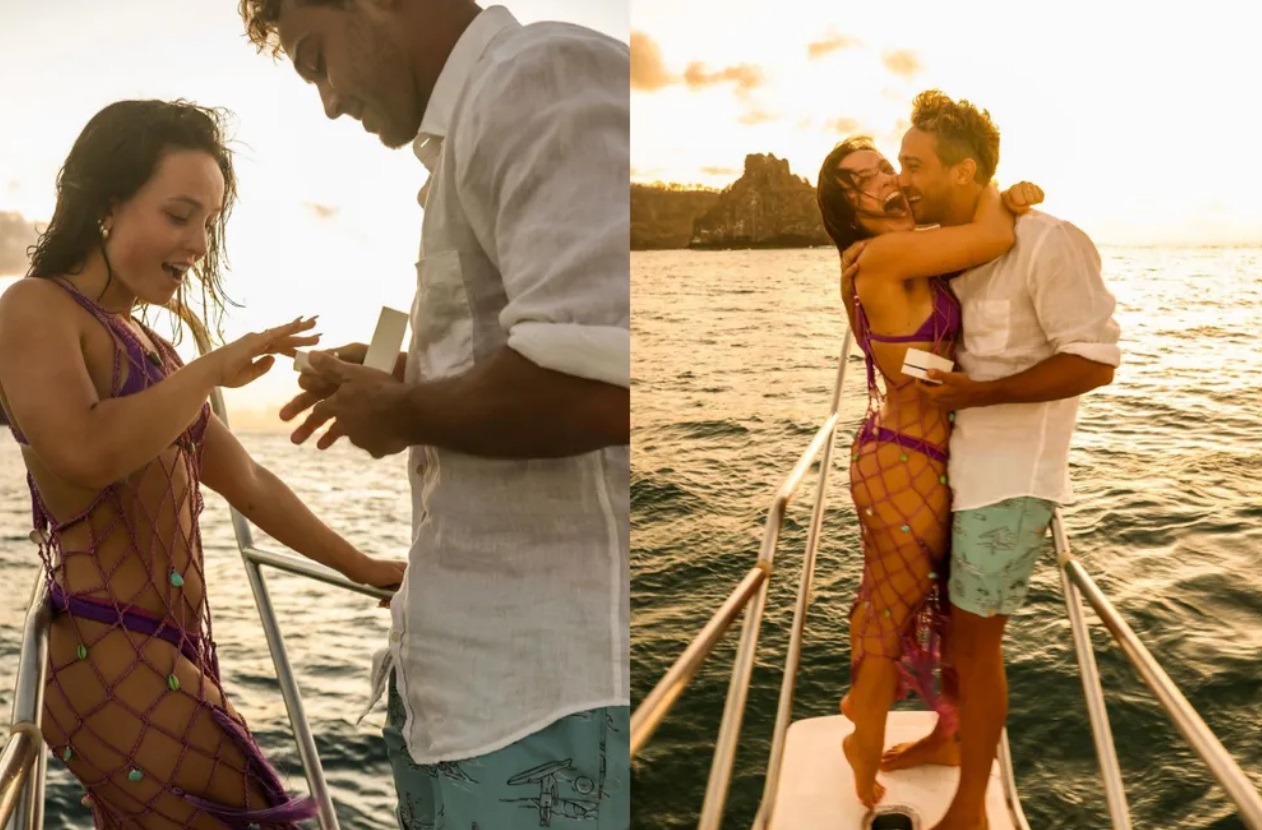 Foto: Reprodu&ccedil;&atilde;o/Instagram