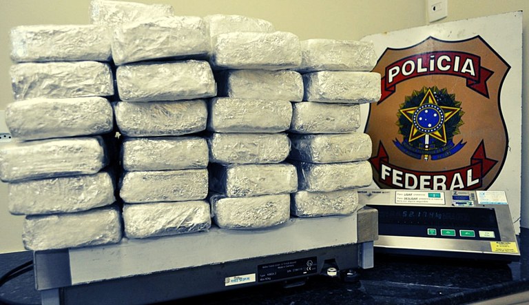 Foto: Divulga&ccedil;&atilde;o