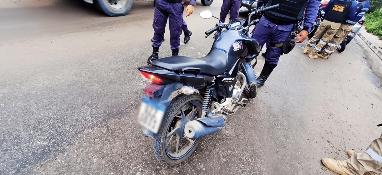 Foto: Divulga&ccedil;&atilde;o 