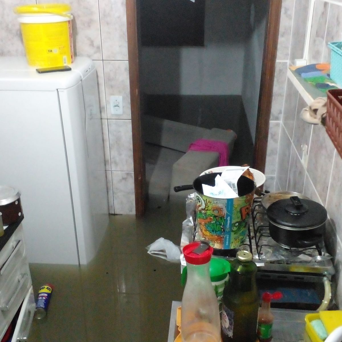 Foto: Divulga&ccedil;&atilde;o