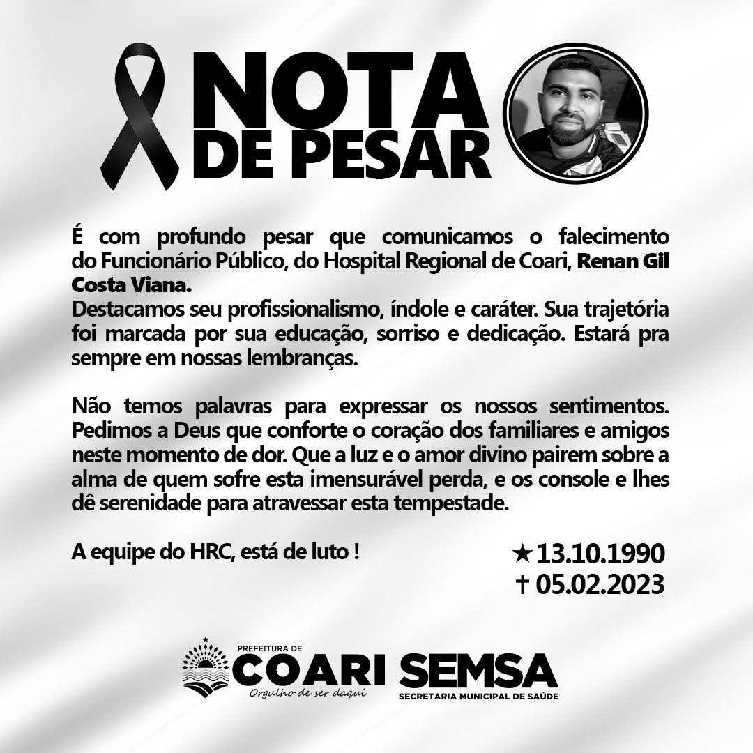 Foto: Divulga&ccedil;&atilde;o