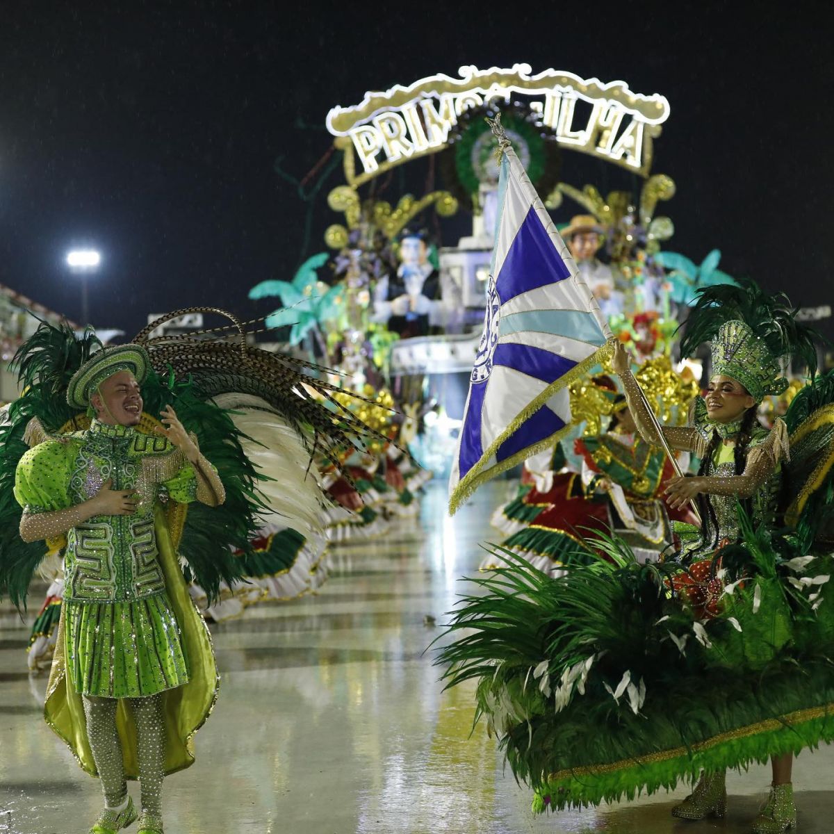 Foto: Divulga&ccedil;&atilde;o