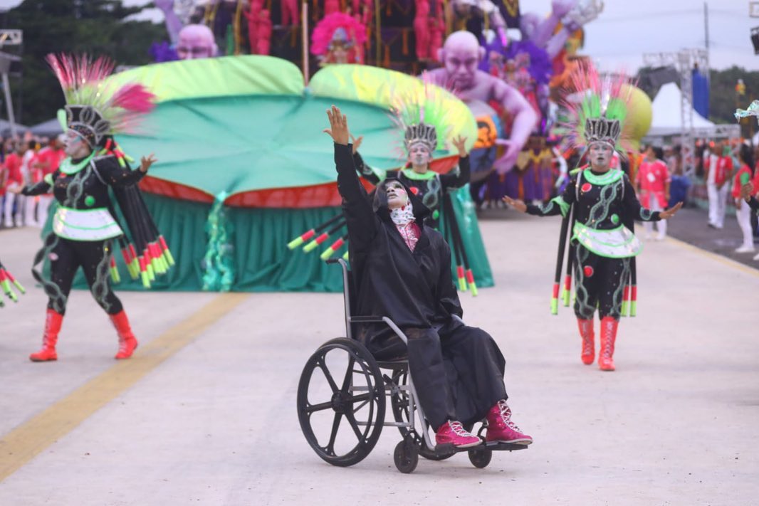 Foto: Divulga&ccedil;&atilde;o