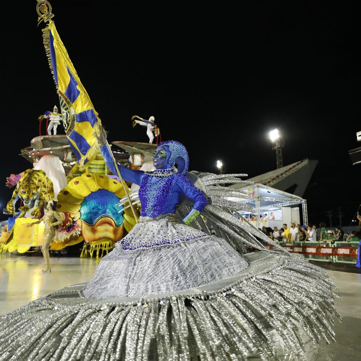 Foto: Divulga&ccedil;&atilde;o