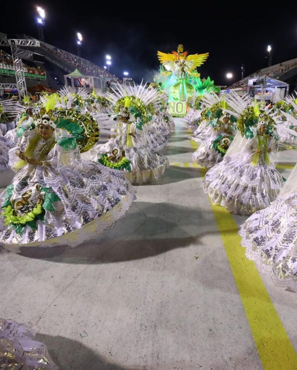 Foto: Divulga&ccedil;&atilde;o