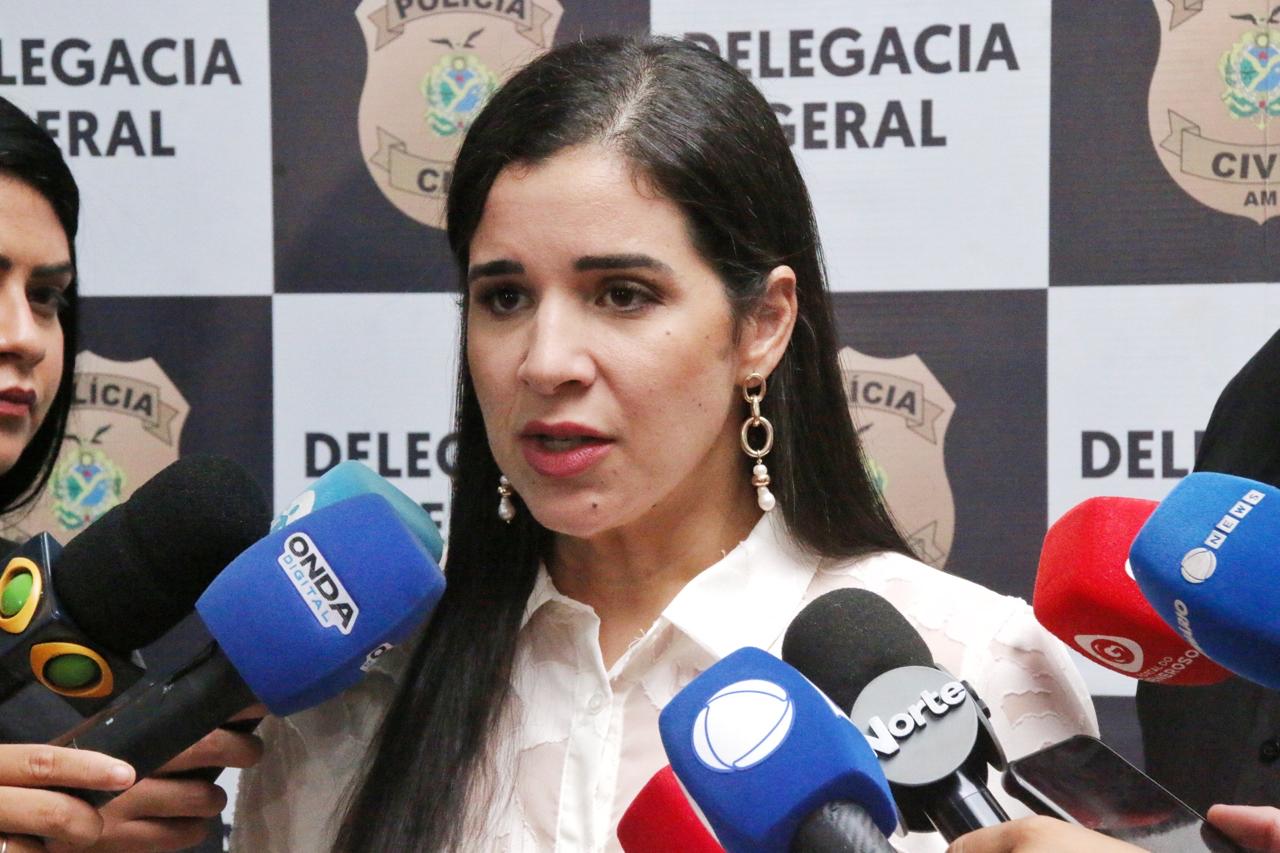 Foto: Jander Robson/ Portal do Holanda